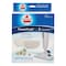 Bissell Bissell PowerFresh Cleaning Pads For All Bissell 1940 Series Models 2 pk 5938 - alternate 1